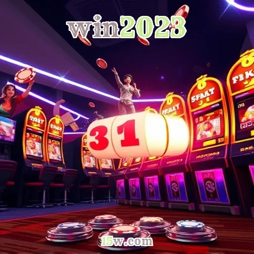 win2023: Aprenda a Navegar e Apreciar Nossa Incrível App de Jogos