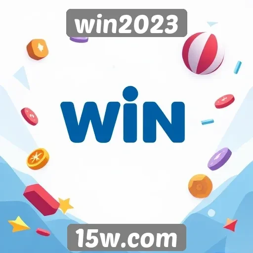 Jogos disponíveis no site win2023