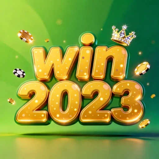 win2023
