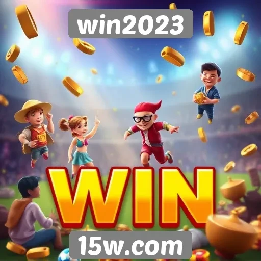 Dicas para aproveitar ao máximo o win2023