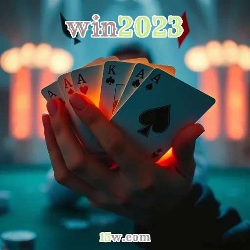 win2023: Torne Seus Pagamentos de Jogos Rápidos e Seguros